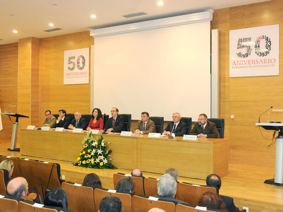 50aniversario